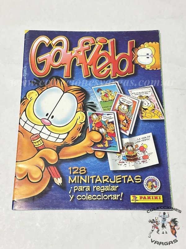 Miniatura de producto - 0