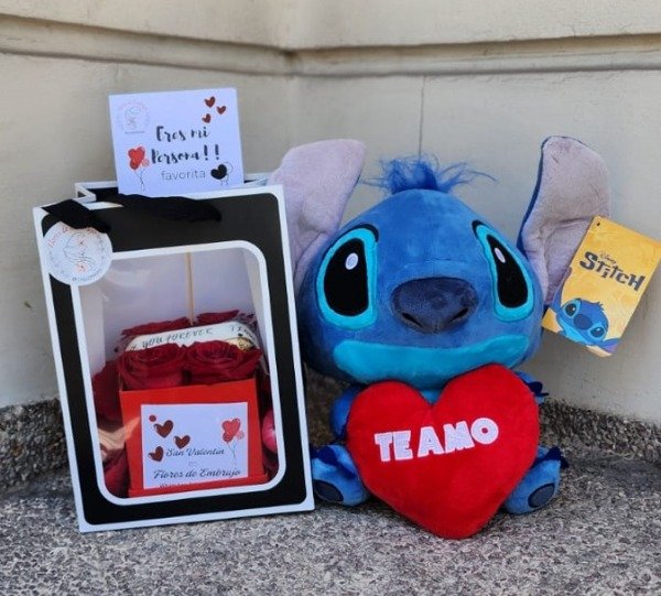 Miniatura de producto - 2