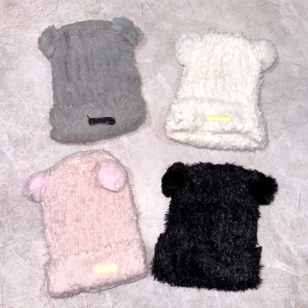 Producto - Gorro ll