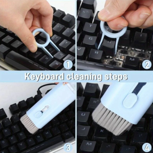 Miniatura de producto - 6