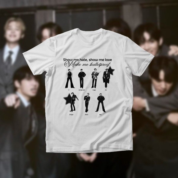 Producto - Arirang NORMAL - 0