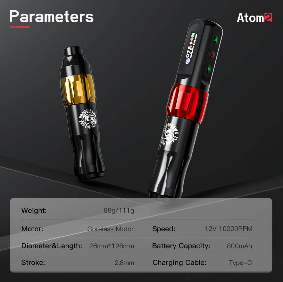 Miniatura de producto - 5