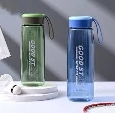 Producto - Botella Good St de 1 litro
