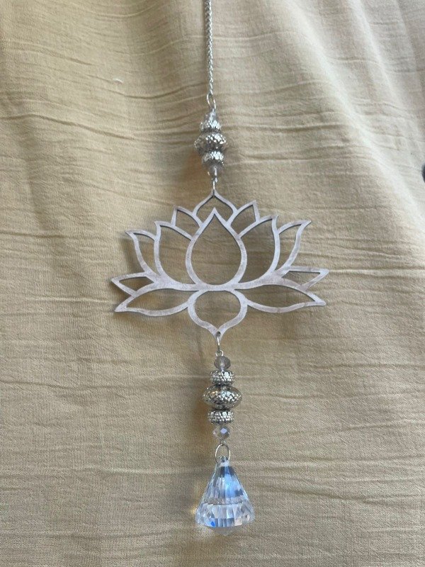 Producto - Atrapasol LOTO