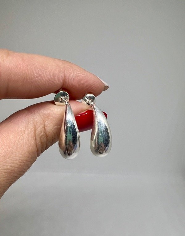 Producto - Aros P6
