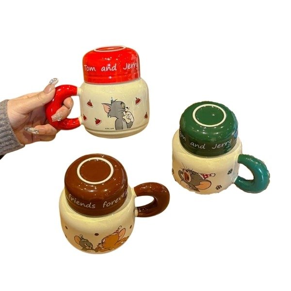 Miniatura de producto - 0