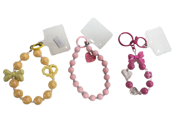 Producto - COLGANTE PARA CELULAR 1