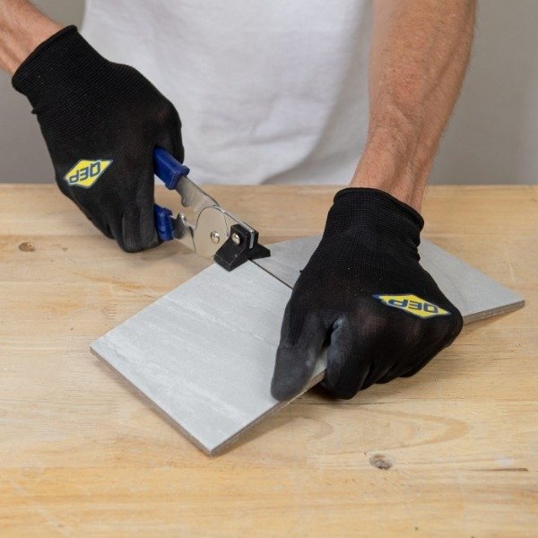 Producto - Marca y separa - 2