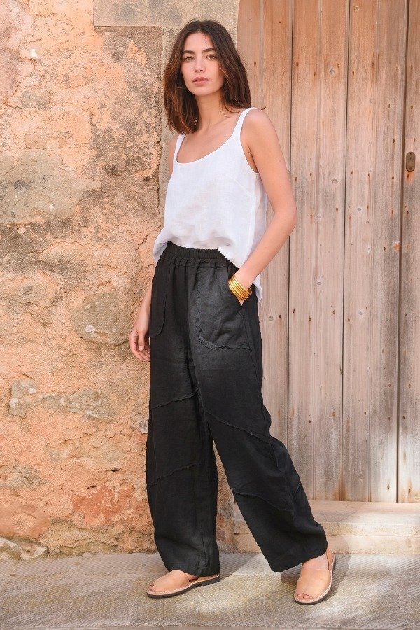 Producto - Pantalón Sirmione - 4