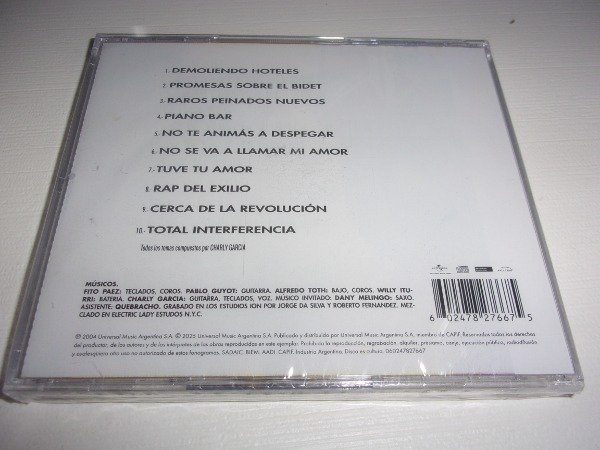 Miniatura de producto - 1