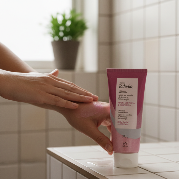 Miniatura de producto - 6