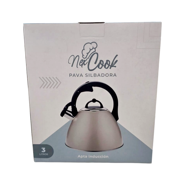 Miniatura de producto - 3