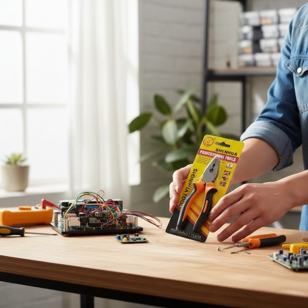 Miniatura de producto - 1