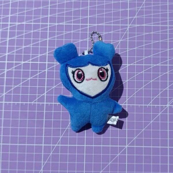 Miniatura de producto - 6