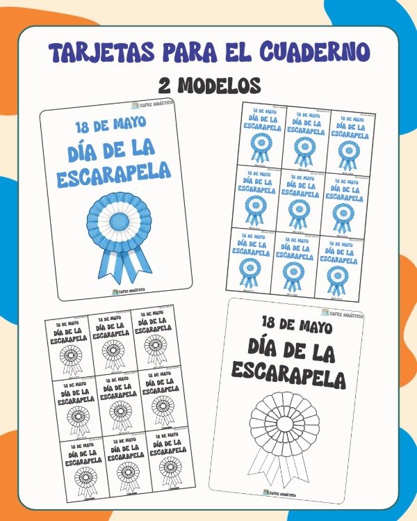 Miniatura de producto - 6