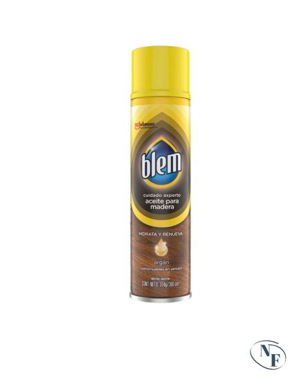 Producto - BLEM TRADICIONAL