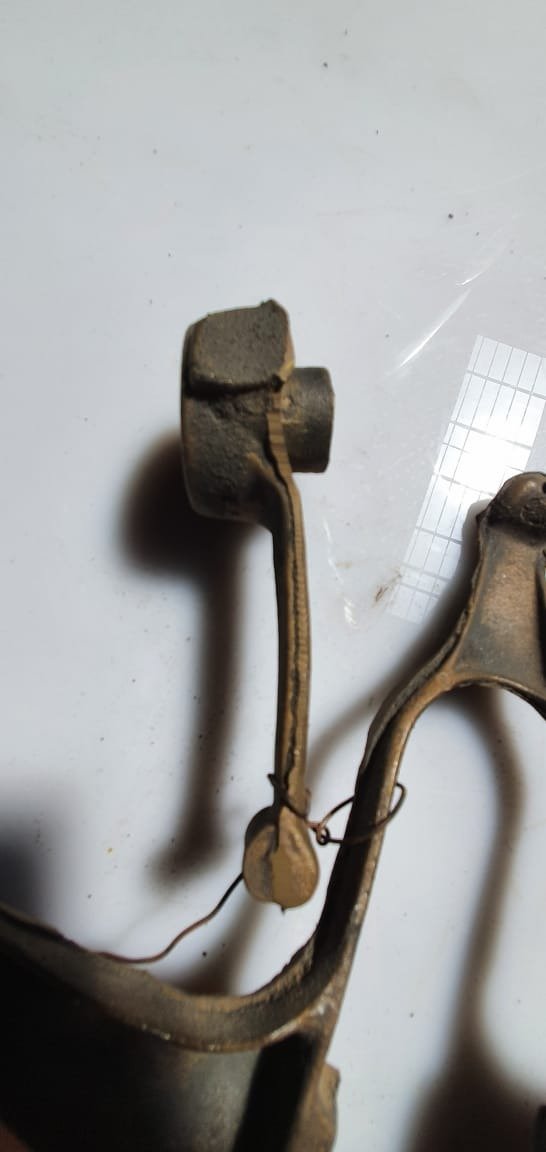 Miniatura de producto - 5