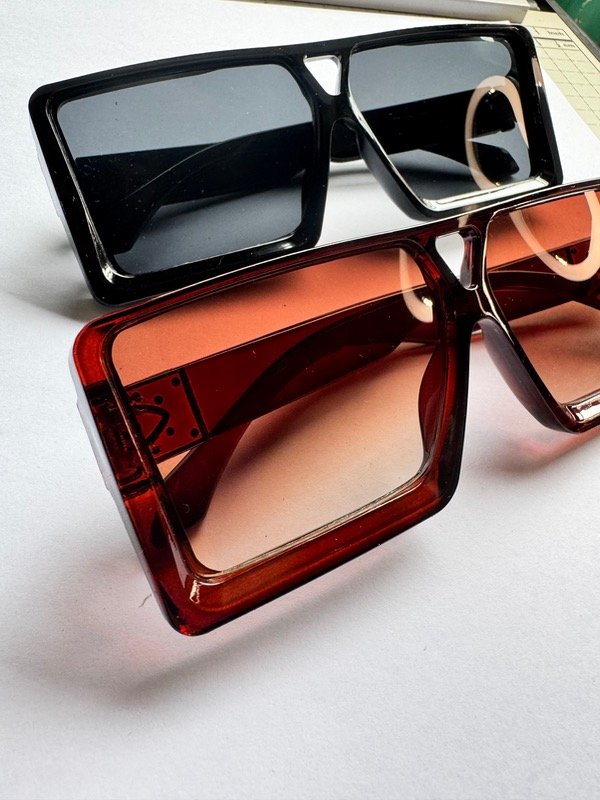Producto - Gafas Cha uv400