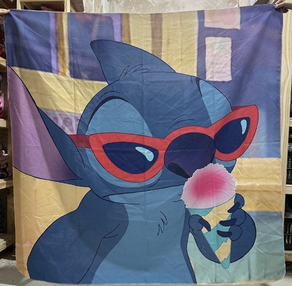 Producto - Lonas playeras - VARIOS DISEÑOS 4