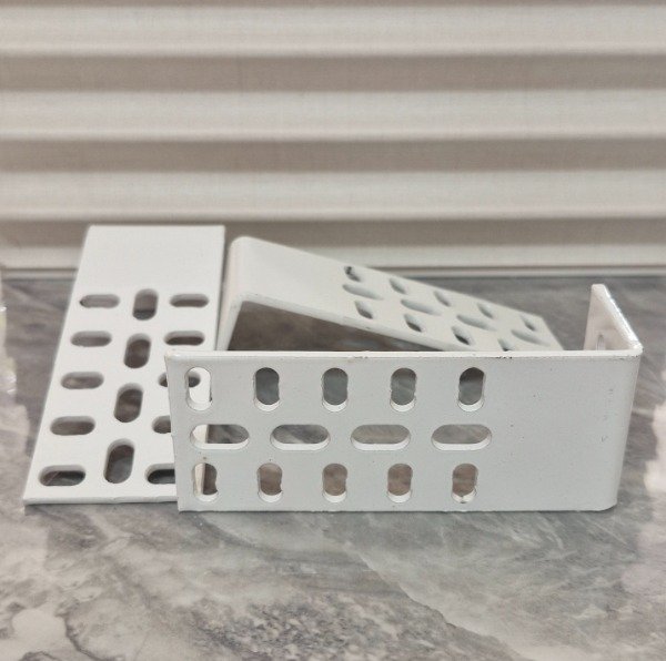 Producto - Soporte Extensión