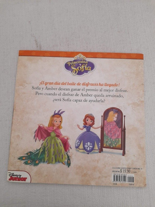 Miniatura de producto - 3