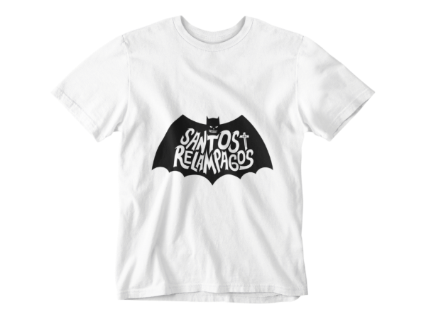 Producto - REME BATMAN 006