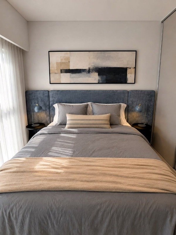 Producto - Respaldos de cama a medida - 5