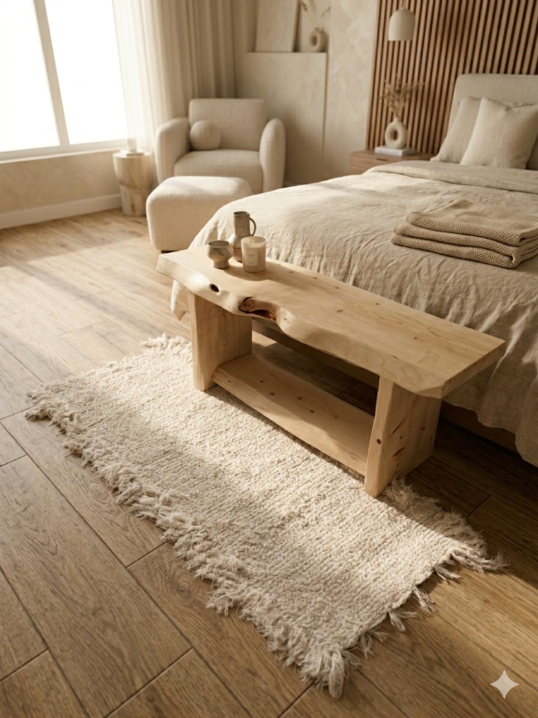 Producto - Alfombra eco 120x60