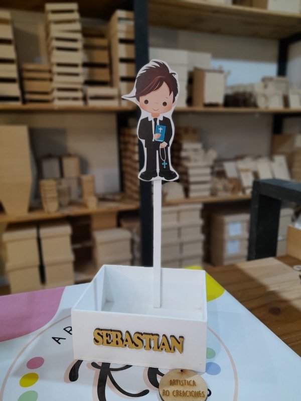 Miniatura de producto - 0