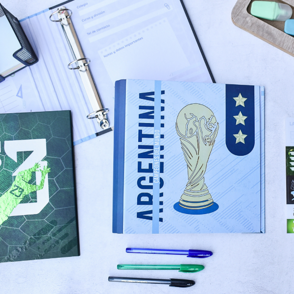 Miniatura de producto - 2