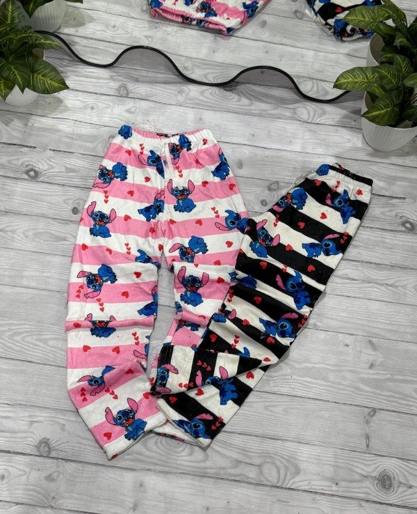 Miniatura de producto - 16