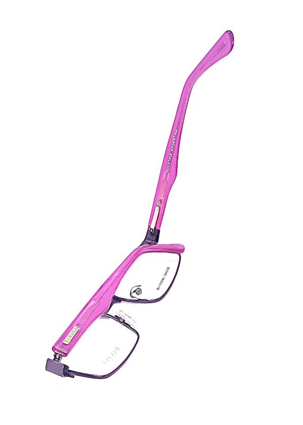 Miniatura de producto - 7