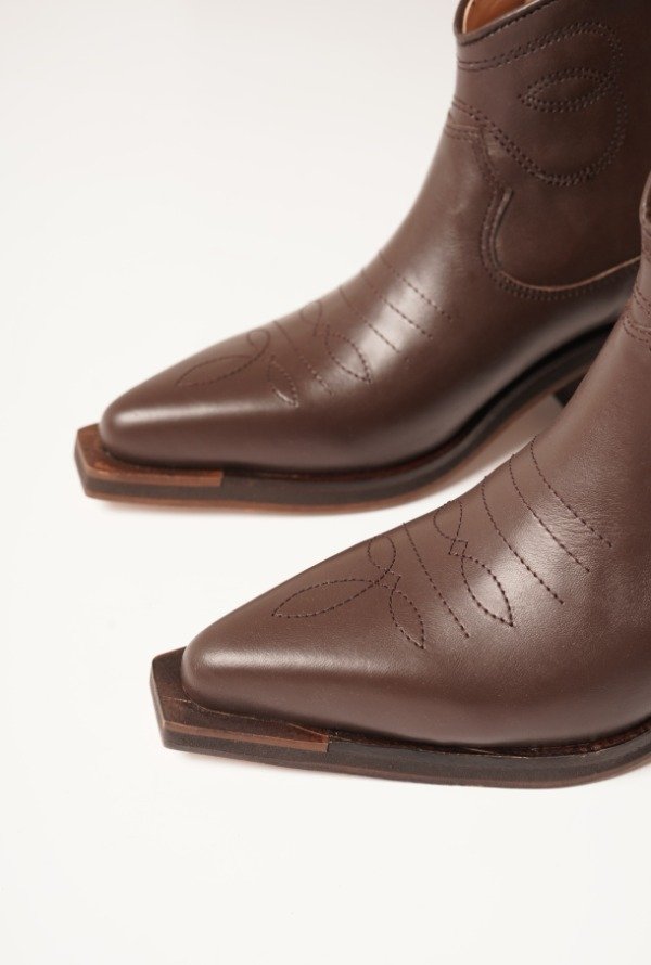 Miniatura de producto - 12