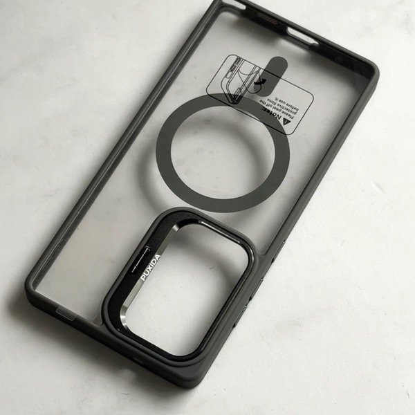 Miniatura de producto - 11