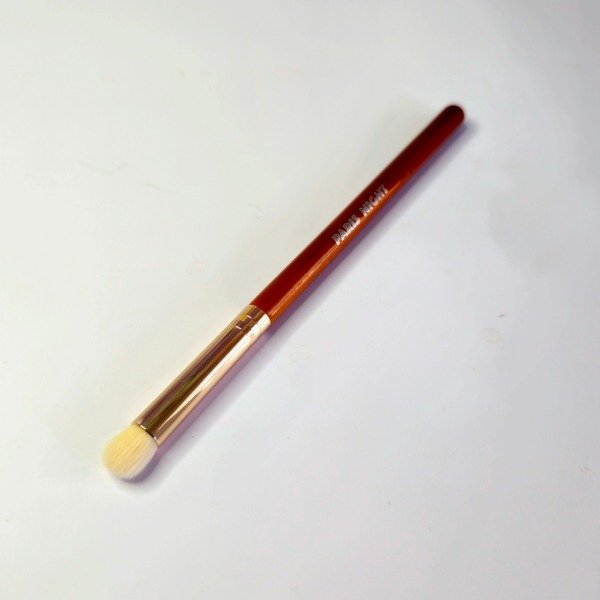 Producto - Pincel Difuminado