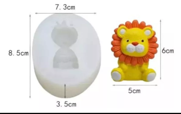 Miniatura de producto - 1