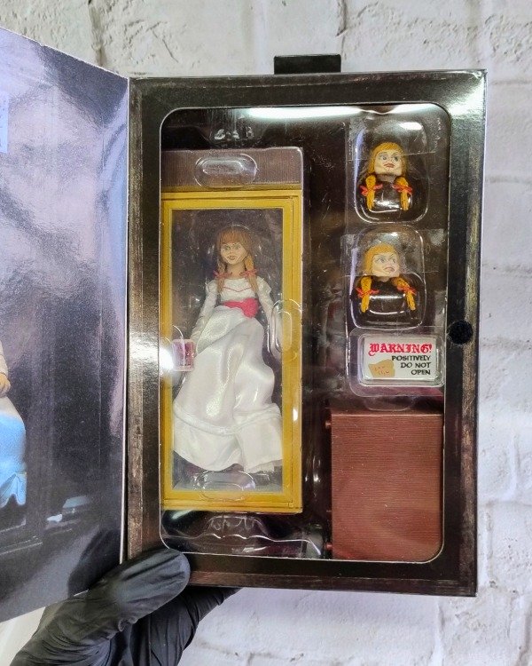 Miniatura de producto - 2