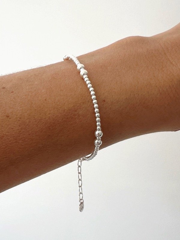 Producto - Pulsera Tai