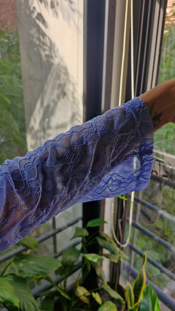 Producto - Top Oceanita - 2