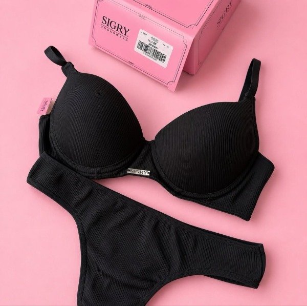 Producto - Conjunto armado morley T.100