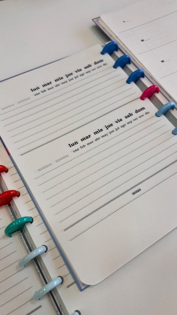 Miniatura de producto - 14