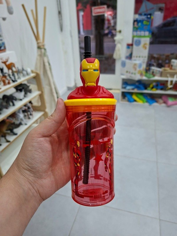 Miniatura de producto - 0