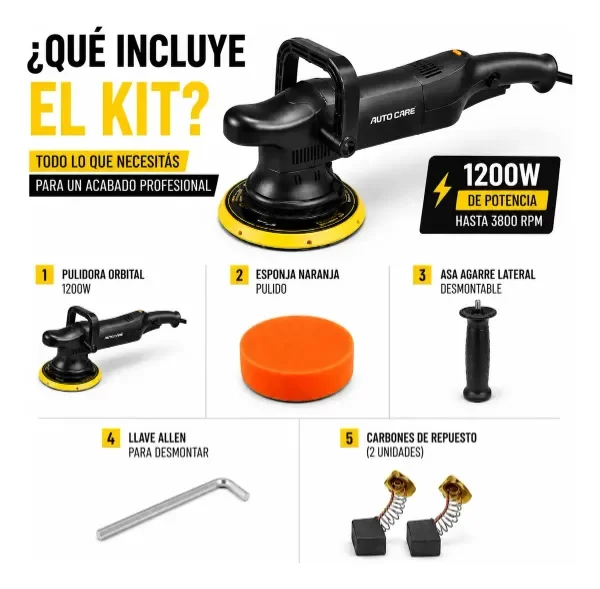 Miniatura de producto - 2