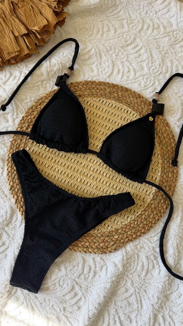 Producto - ÁFRICA NEGRA