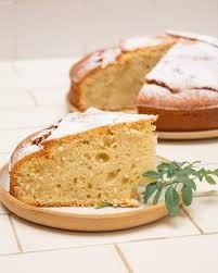 Producto - PREMEZCLA TORTA MATERA VAINILLA TAXONERA (ELEGIR PRODUCTO)