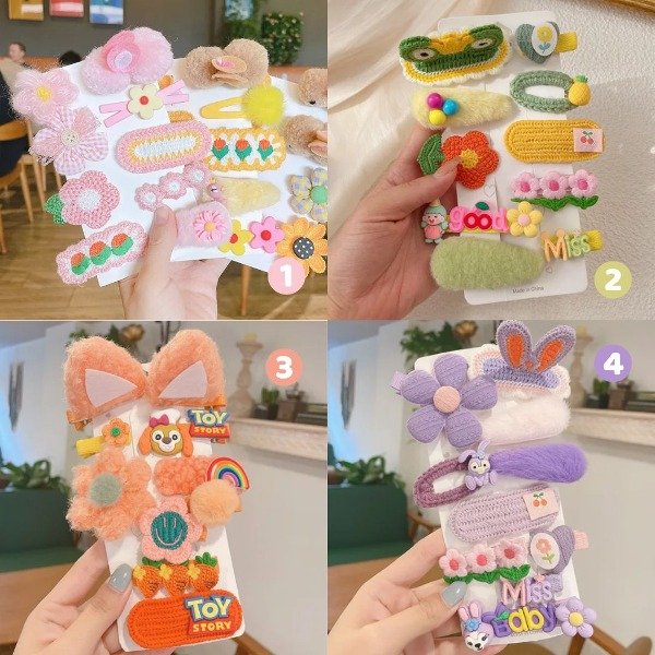 Miniatura de producto - 1