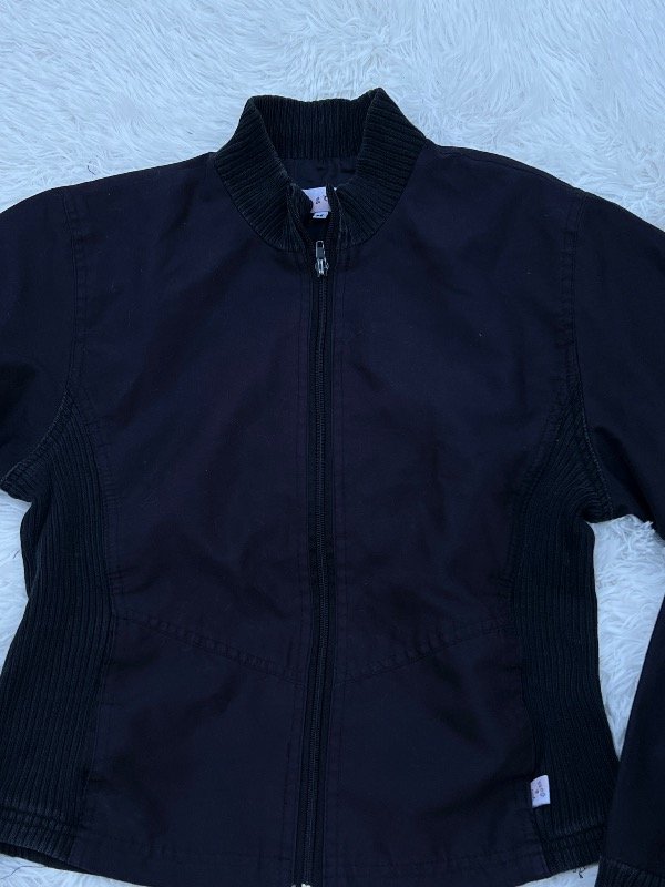 Campera y2k talle S/M — imagen 4