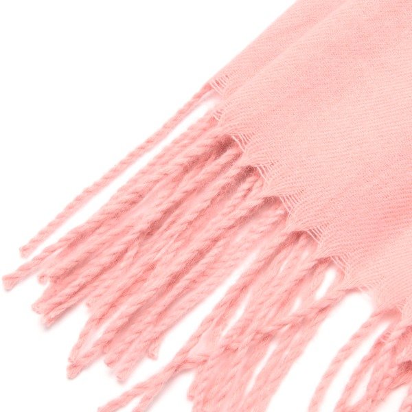 Miniatura de producto - 9