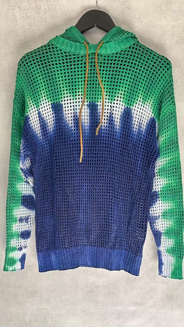 Producto - Sweater line Jazmin Chebar - 2