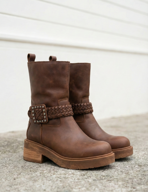 Producto - TANDIL CHOCO